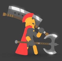 Ragdoll Hit Stickman